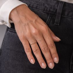 anel de ouro an32778p